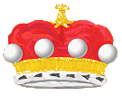 Lord of Parliament