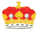 Marquis