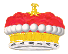 Viscount