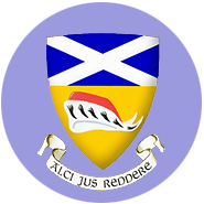 Convention Logo