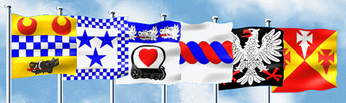 Banners