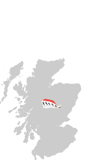 Scotland