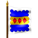 Hillhouse Banner