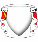 Robe of Estate