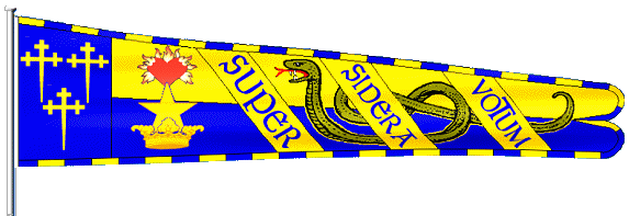 Rattray Standard
